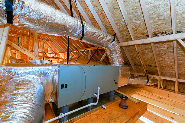 Top rated local Ac Installation specialists in Bluffton, IN